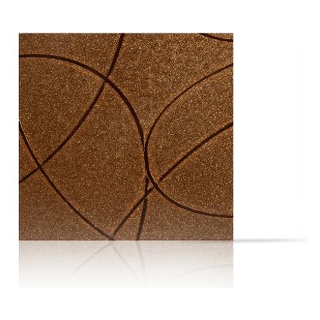 Dobla Bling Dark - E 171 Free Ka (288 pc)