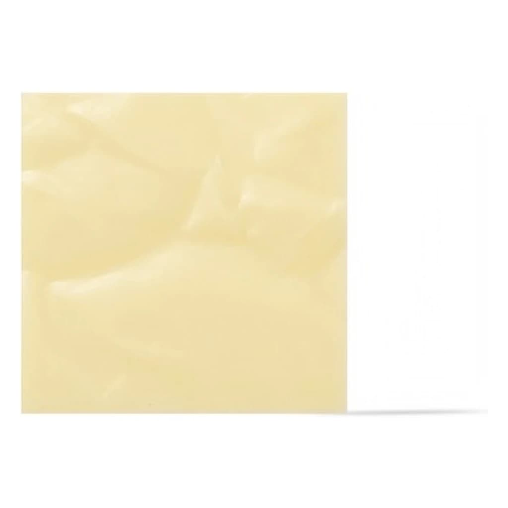 Dobla Crinkle White Chocolate (240 pc)