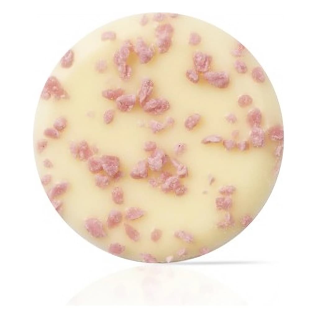 Dobla Crumble Pink (486 pc)