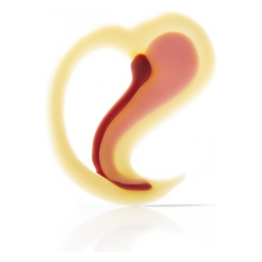 Dobla Sweet Heart (64 pc)