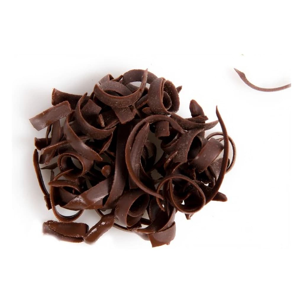 Dobla Spaghetti Dark - 2,5 Kg