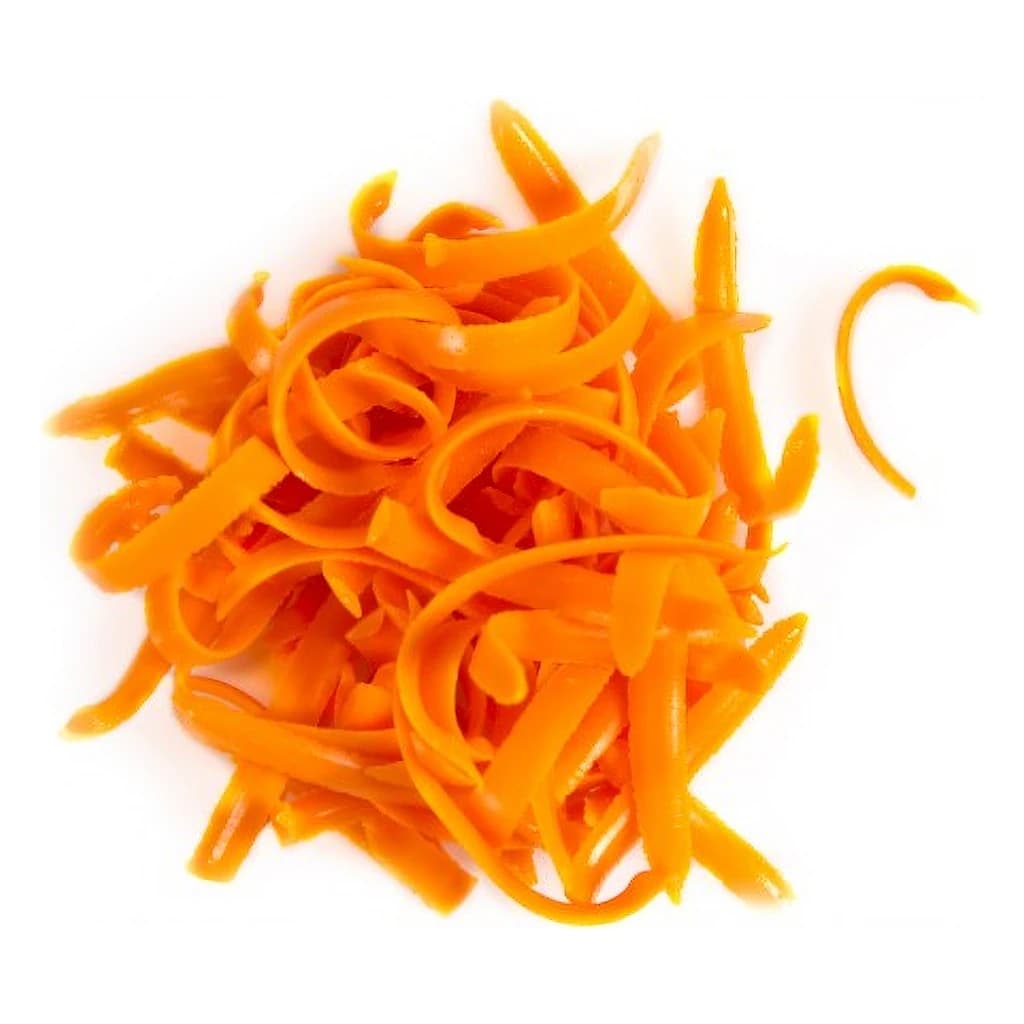 Dobla Spaghetti Orange - 2,5 Kg