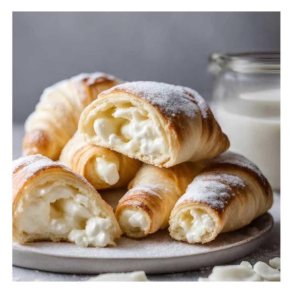 Tomasz Curd Cheese Filling 11 kg