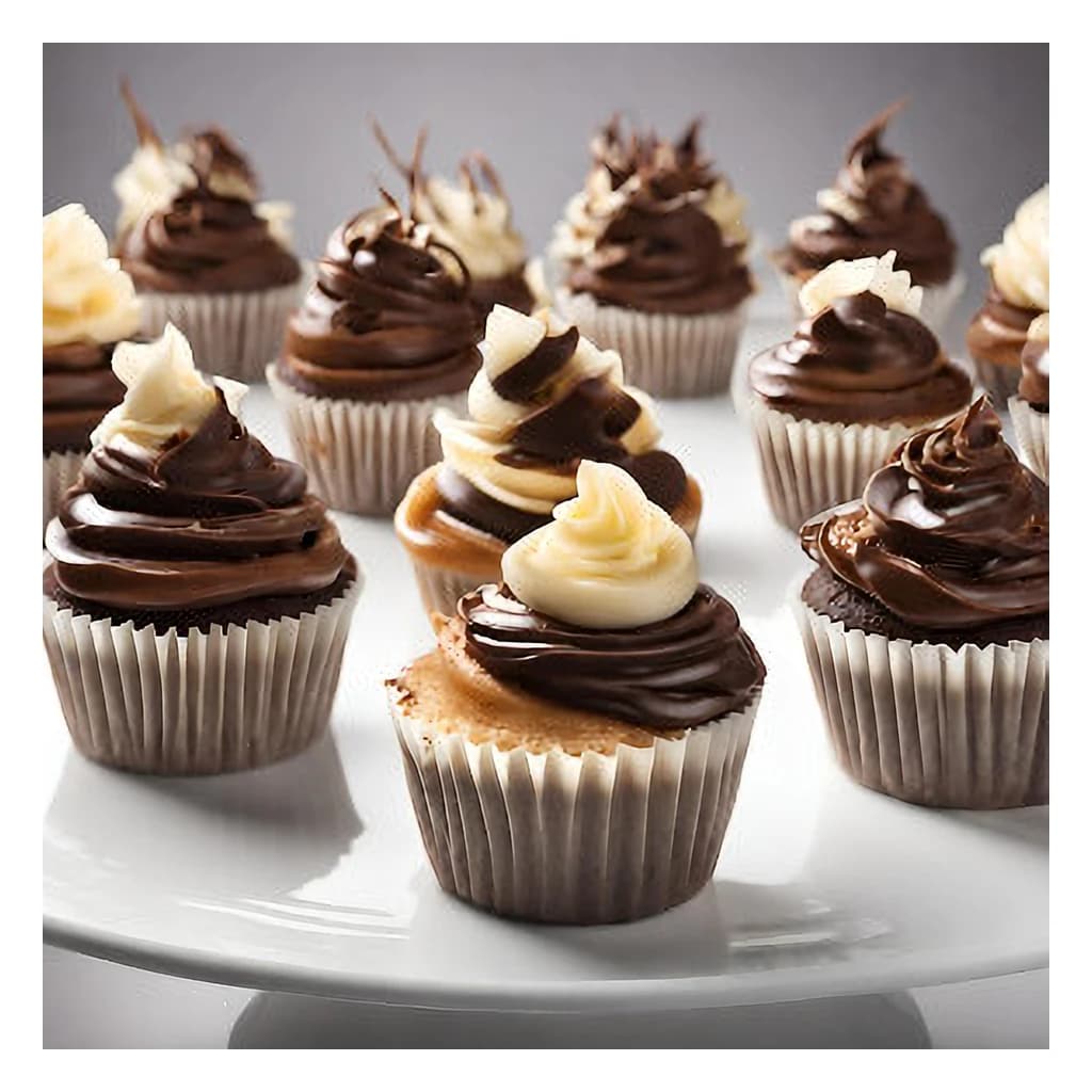 Cremix Flavoured Filling