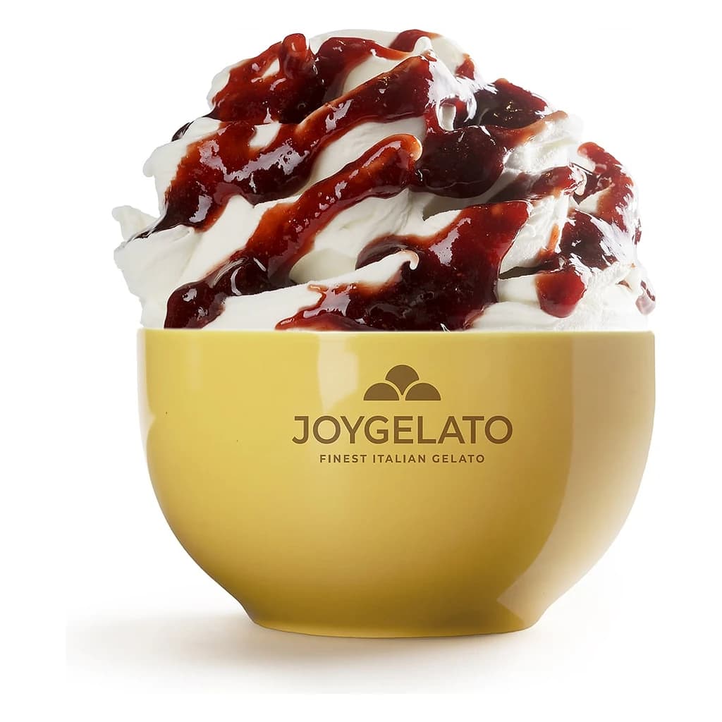 IC Joyfruit Fragolina Di Bosco Wi 3,5 Kg