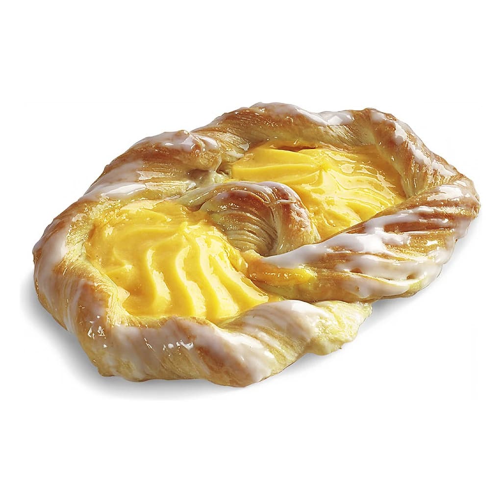 Komplet Daniela Cream Mix 25 kg