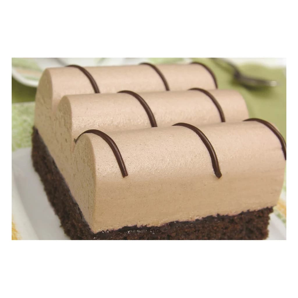 Credin blackcurrant in gel 14 kg