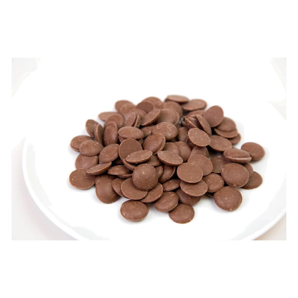 IC Preludio Intro Latte 28/30 10 kg