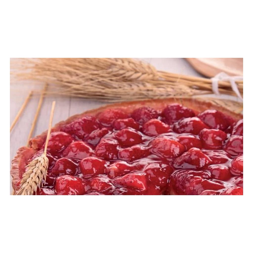 Helios G Red-Currant Fruit Freezun 80 10 kg