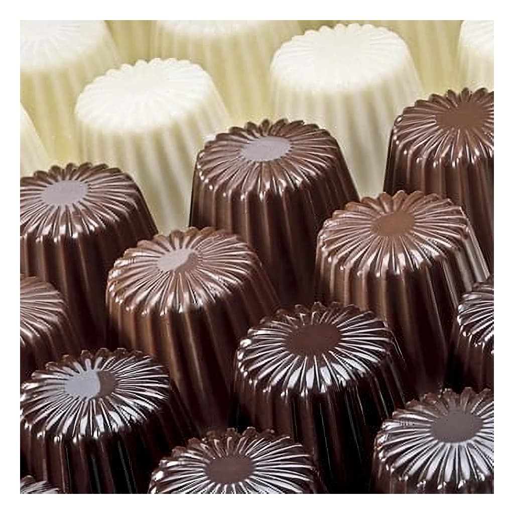 IC Nobel Latte 10 kg