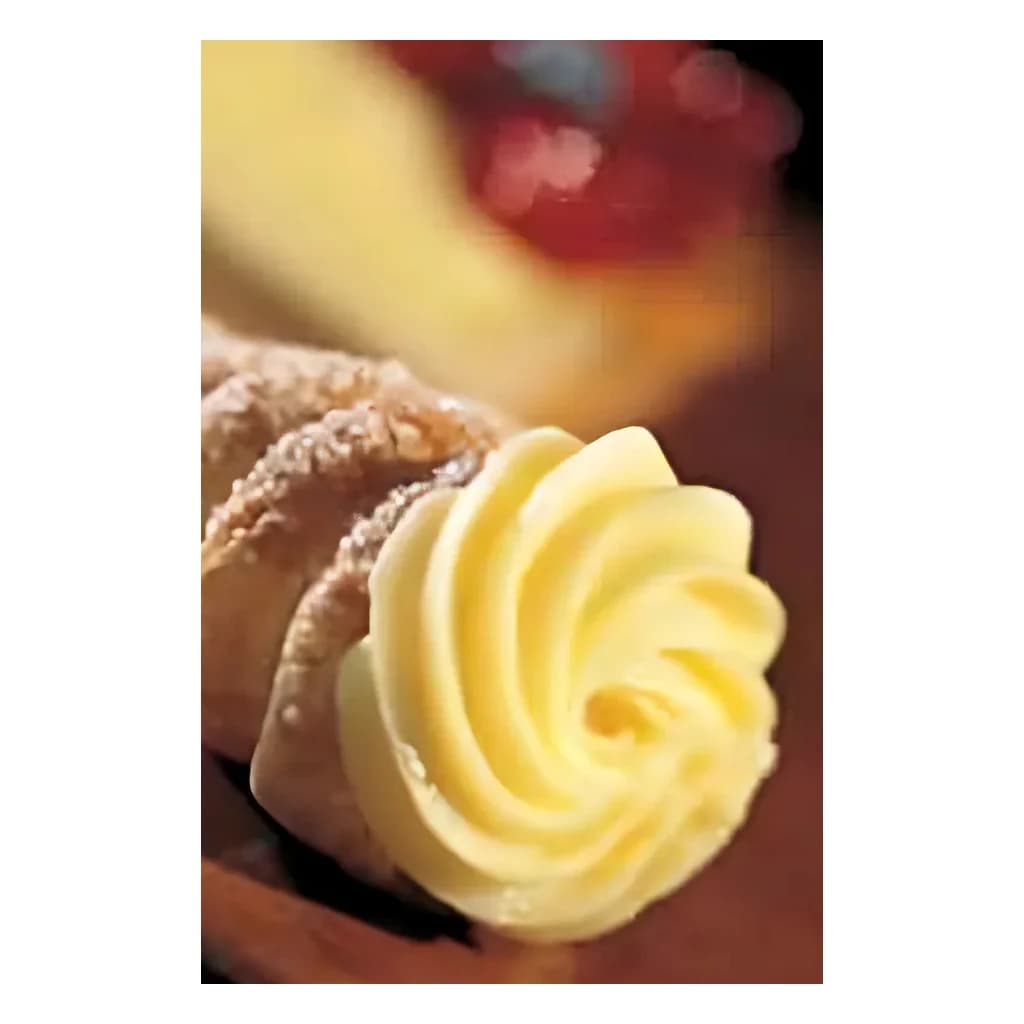 DF Milk Couverture 34% 10 kg