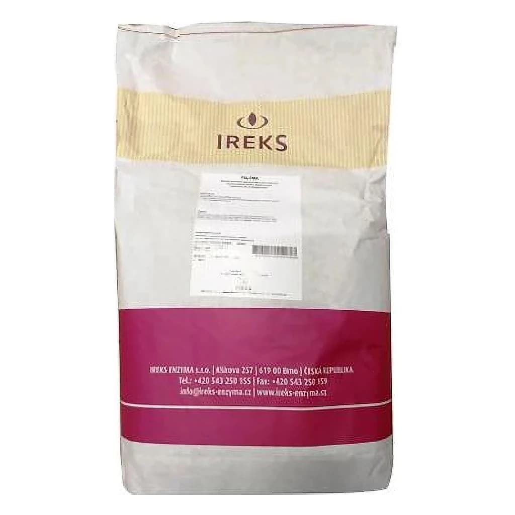 Ireks Paloma Choux Pastry Mix 15 kg