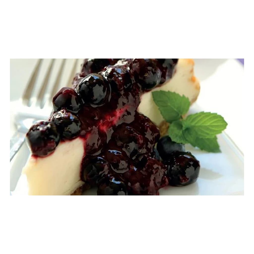 Helios Cherry Fruit 80 10 kg