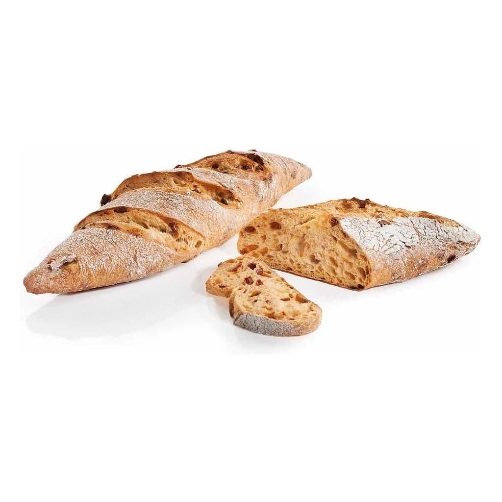 L-1 Liquid Bread Improver 10 kg