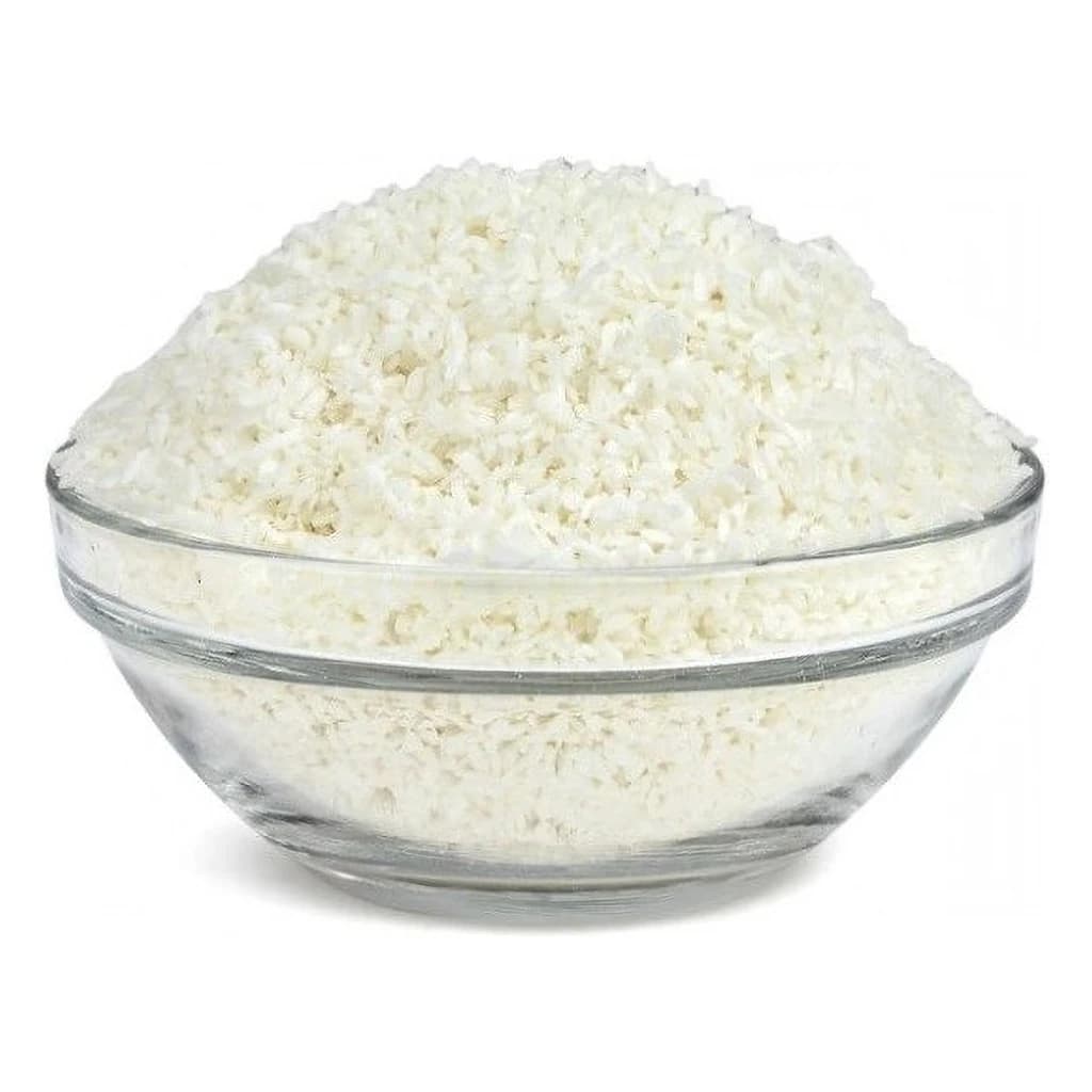 Coconut Flakes Medium 25 kg