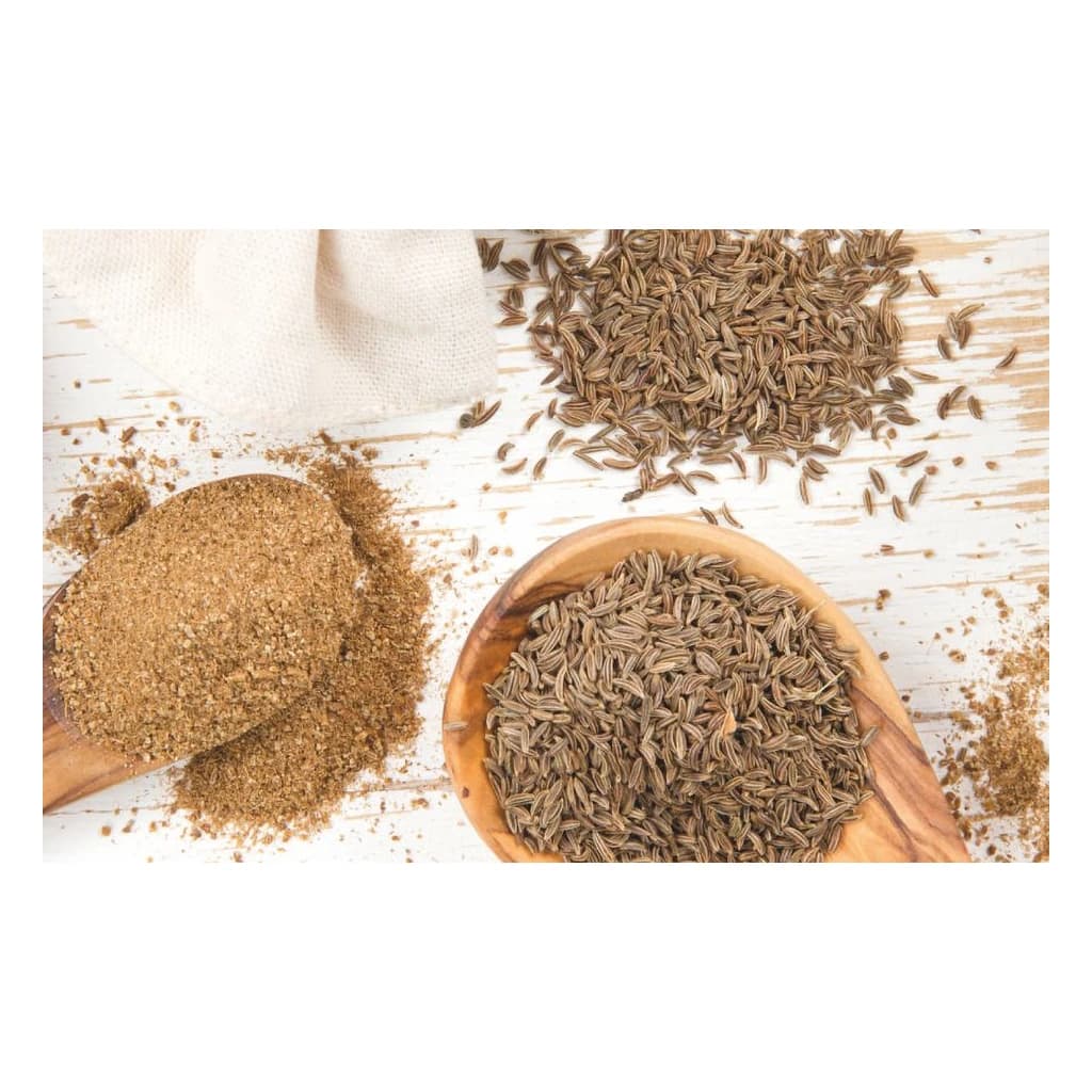 Mlm Artisan Bread Spice Blend 10 kg