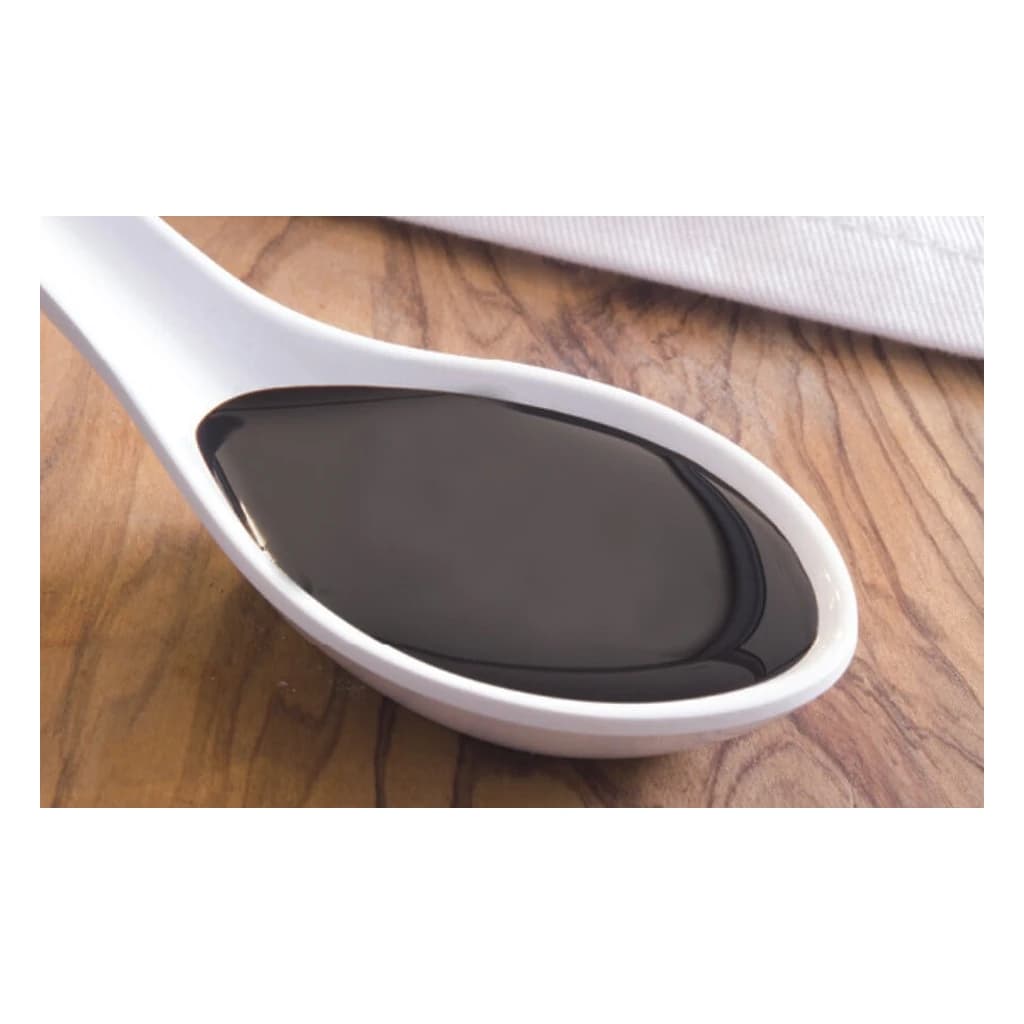 Mlm Dark Malt Extract Syrup 14 kg