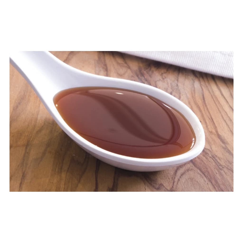 Mlm Light Malt Extract Syrup 14 kg