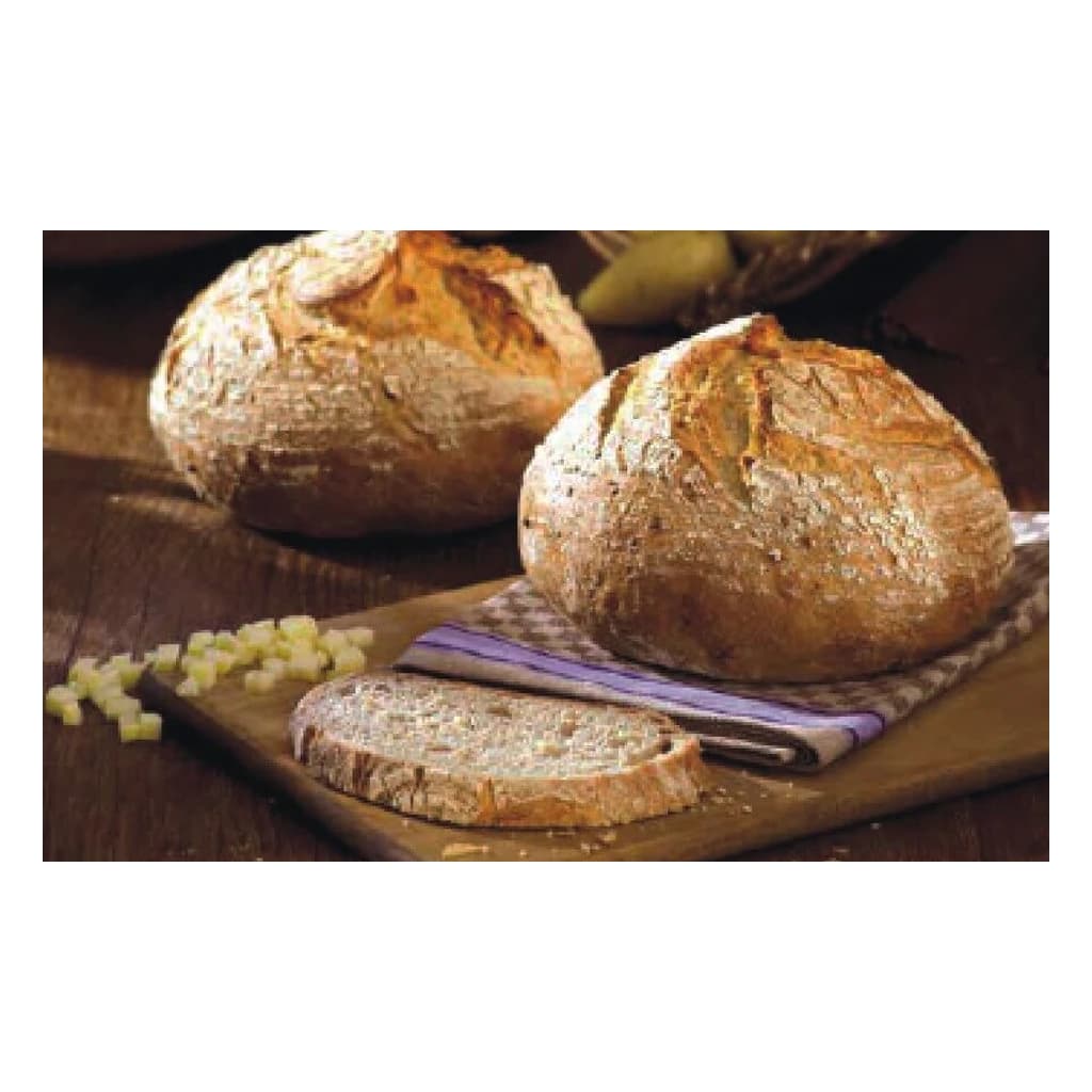 Mlm Bocker Potato Dough Conditioner 16 kg