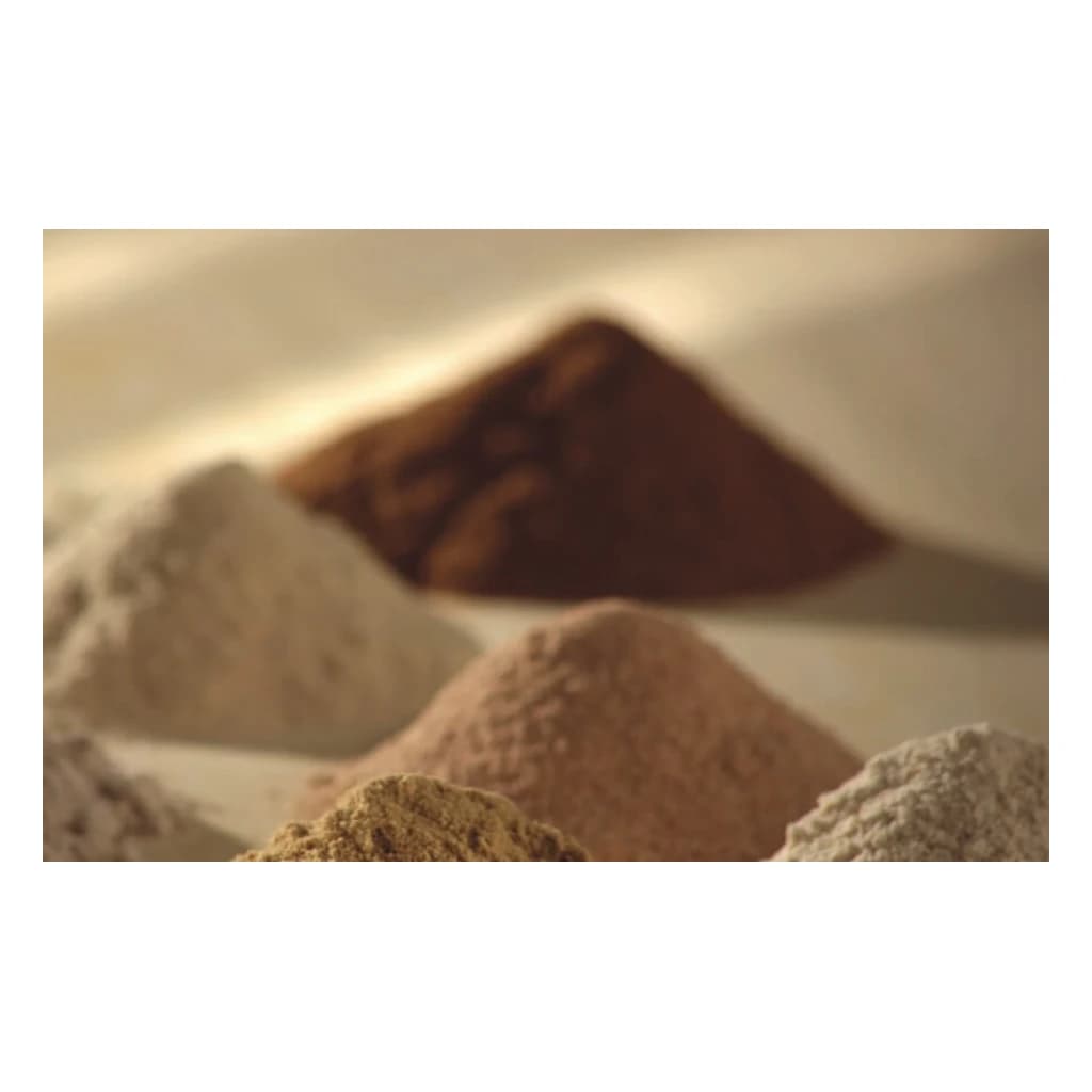 Mlm Bocker Wholegrain Spelt Sourdough 20 kg