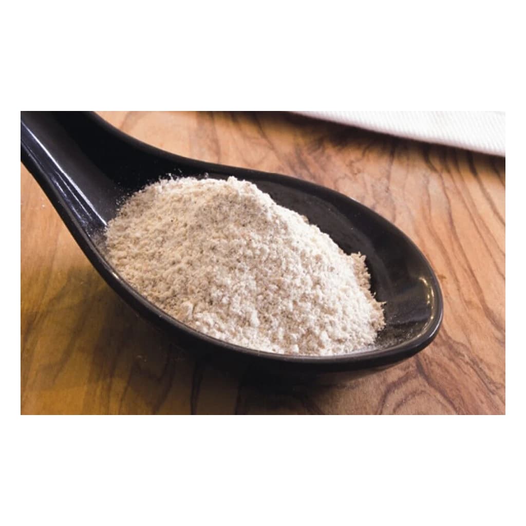 Mlm Active Light Rye Malt Powder 25 kg