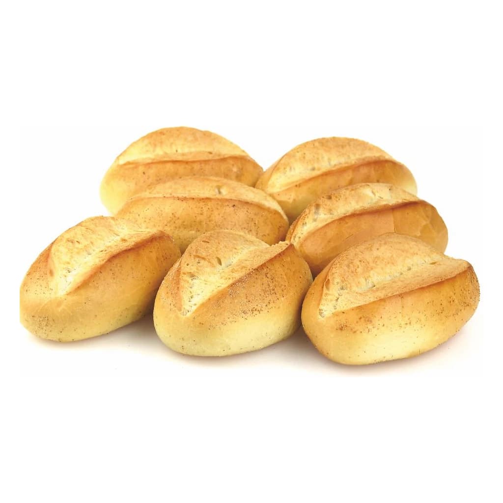 Mlm Eden Aromatic Malt Powder 25 kg