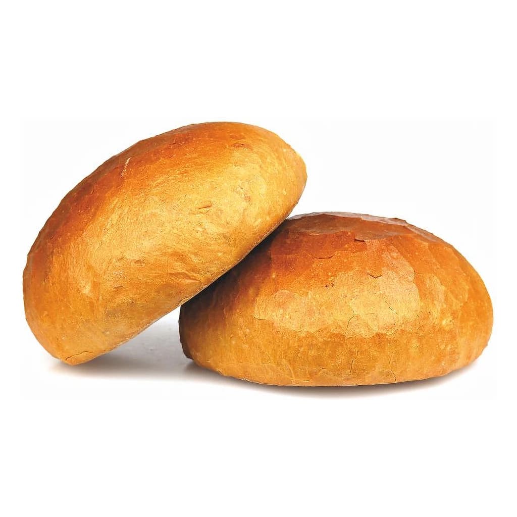 Mlm Stabi Plus Dough Stabiliser 25 kg