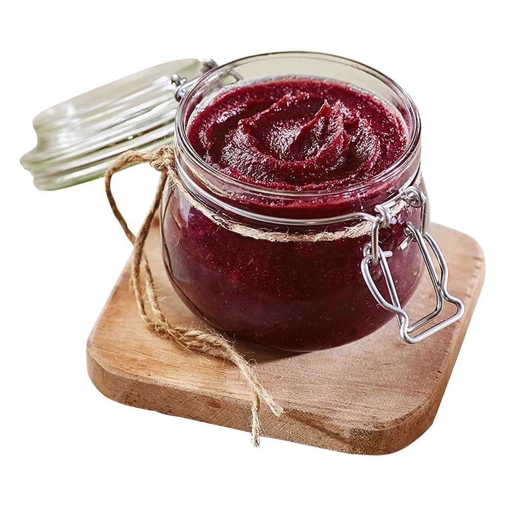 Poltino Multi-Fruit Filling 13 kg