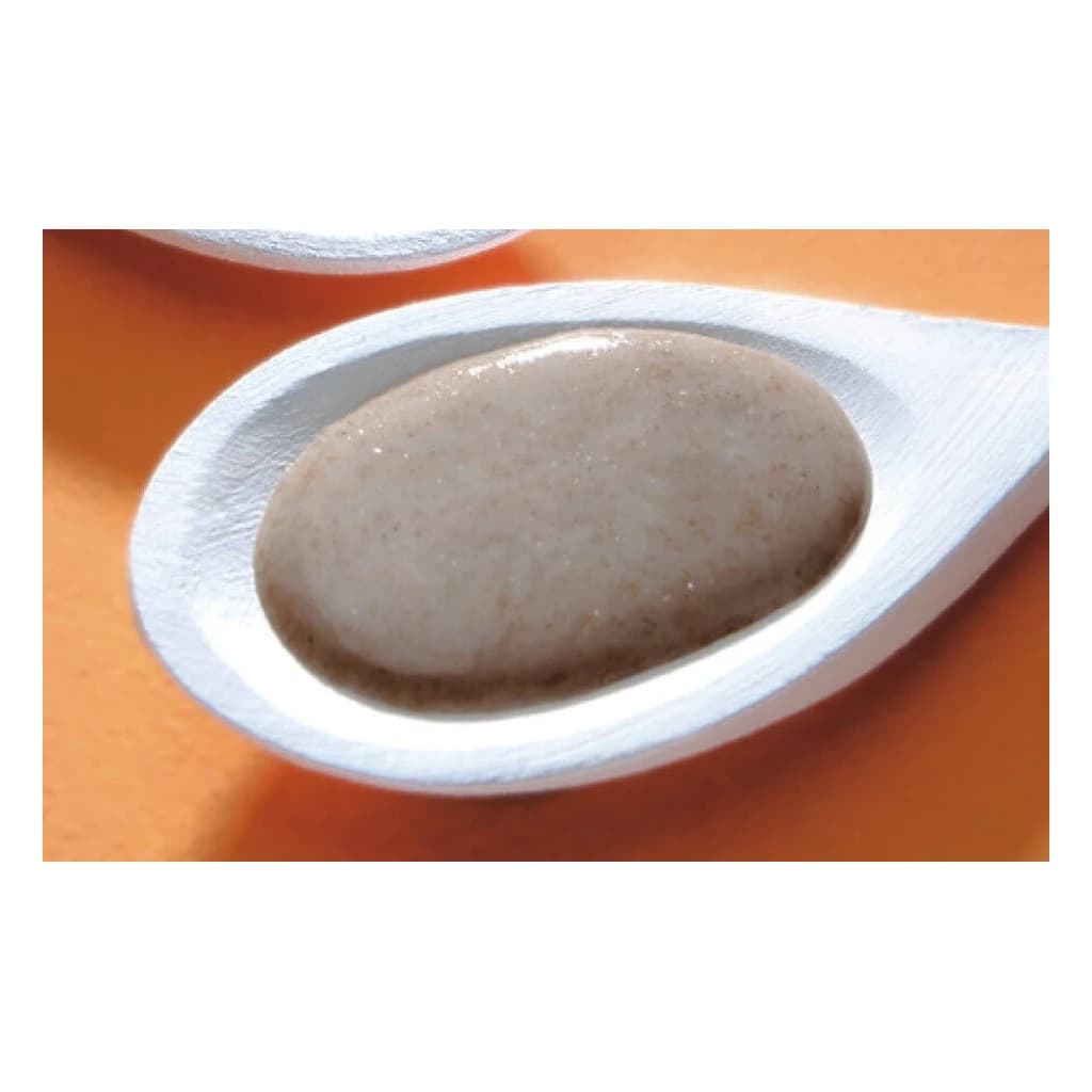 Mlm Böcker Flüssigsauer 200 Liquid Sourdough Starter 15 kg