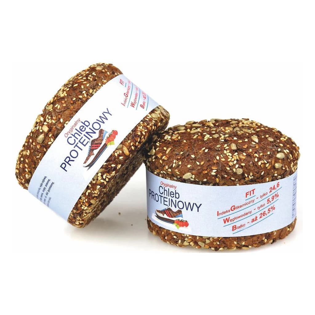 Mlm Sunflower Seed Bread Mix 25 kg