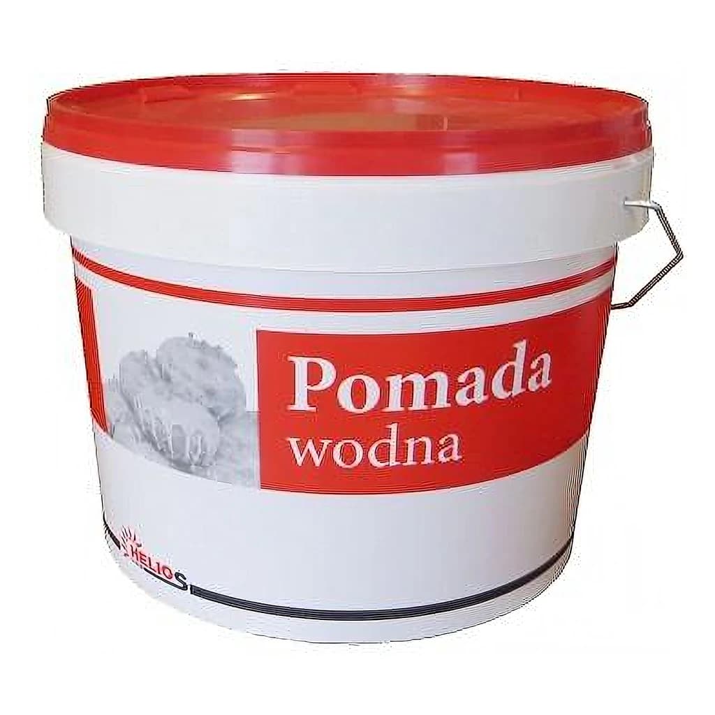 Fondant Helios 15 kg