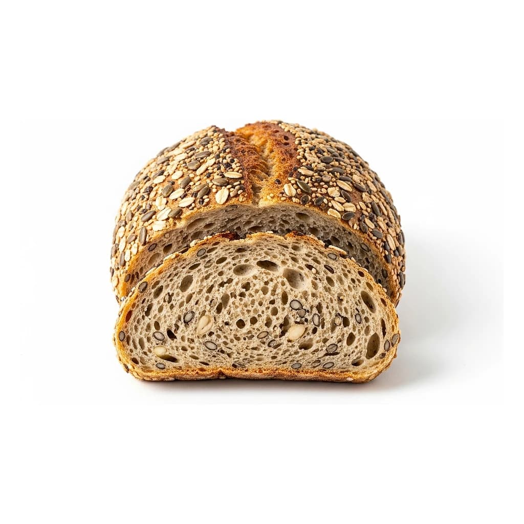 Protein Bread Concentrate Mix 25 kg