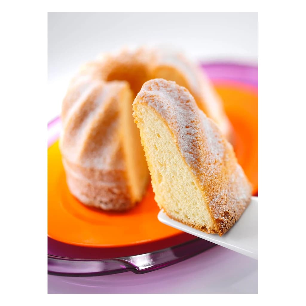 Maestro Classic Cake Mix 25 kg