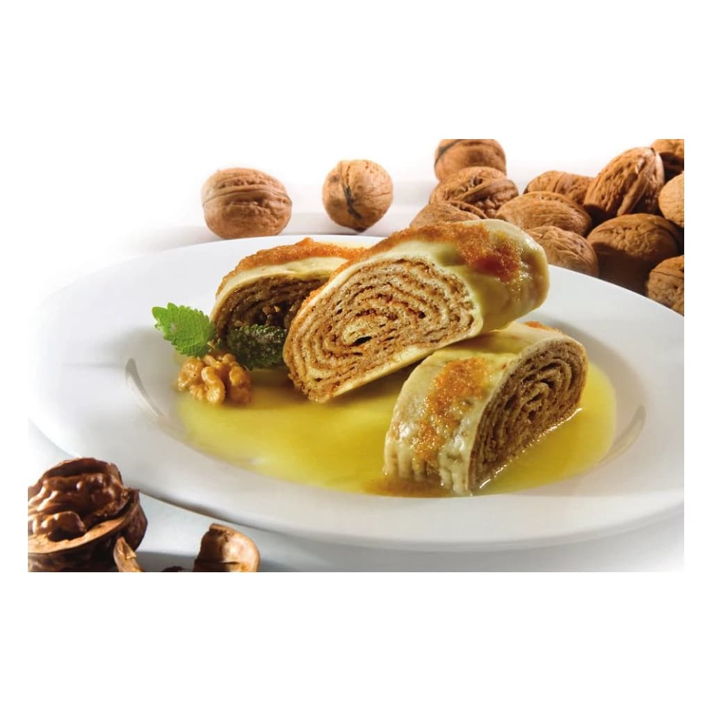 Walnut Filling Excellent 15kg