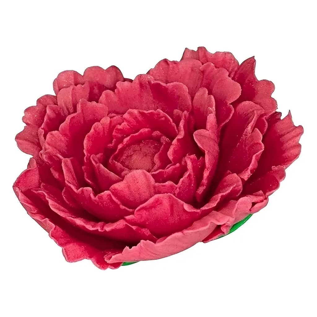 Peony 05m Amaranth (3 pc)