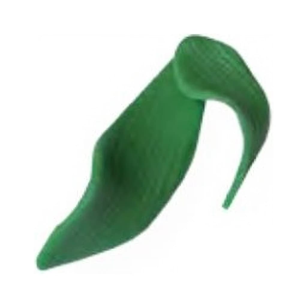 Leaves Painted Leaves (40 large, 20 medium pc) 017