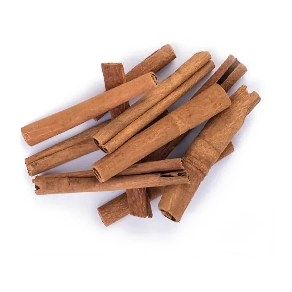 Cinnamon Sticks 10 kg