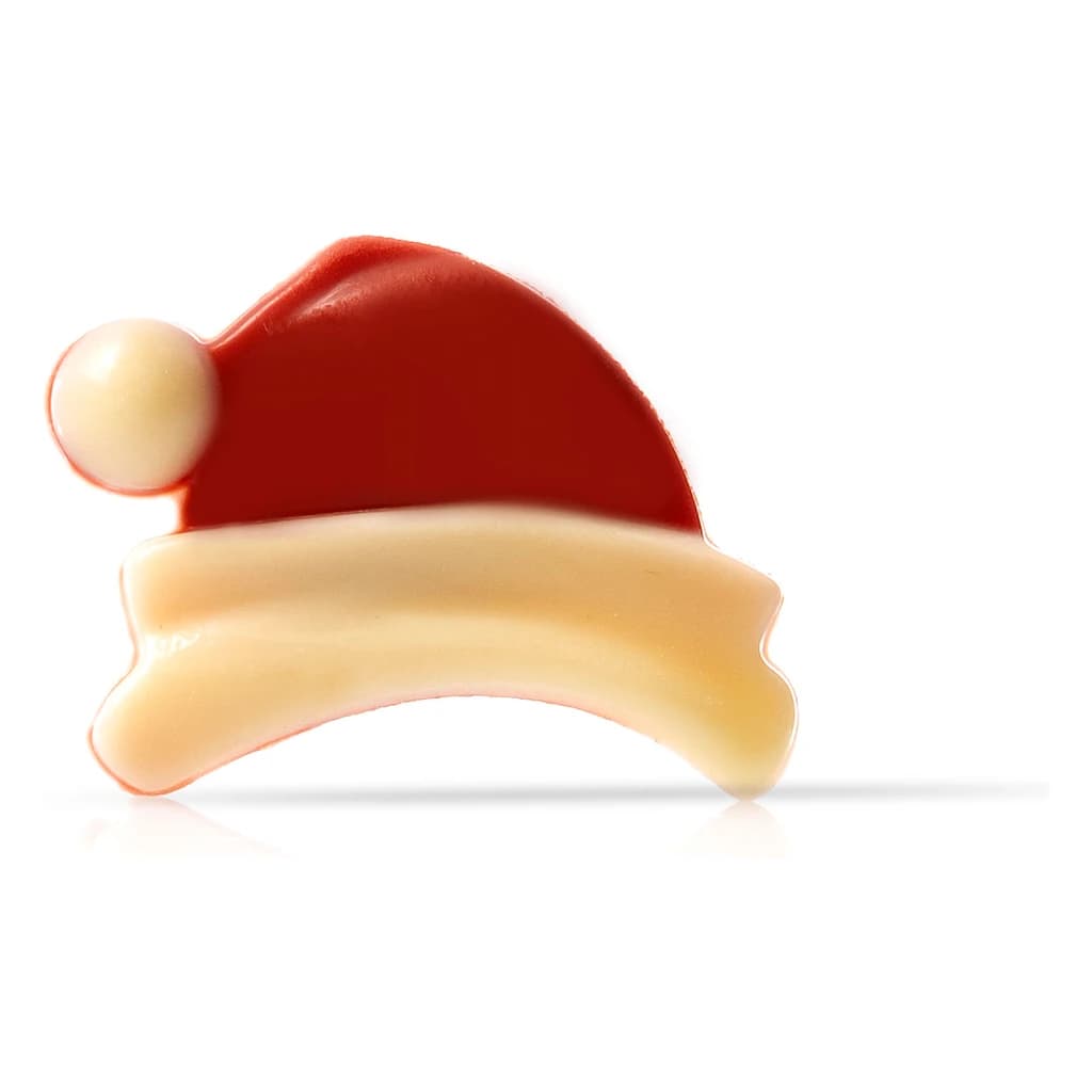 BT Santa Hat – pack 218 pcs