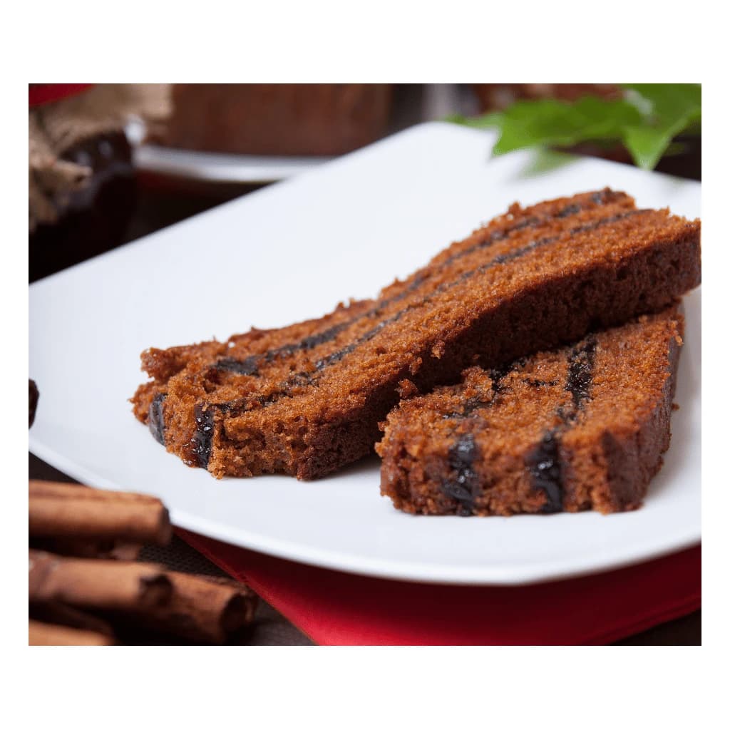 Lesaffre Gingerbread Mix 25 kg