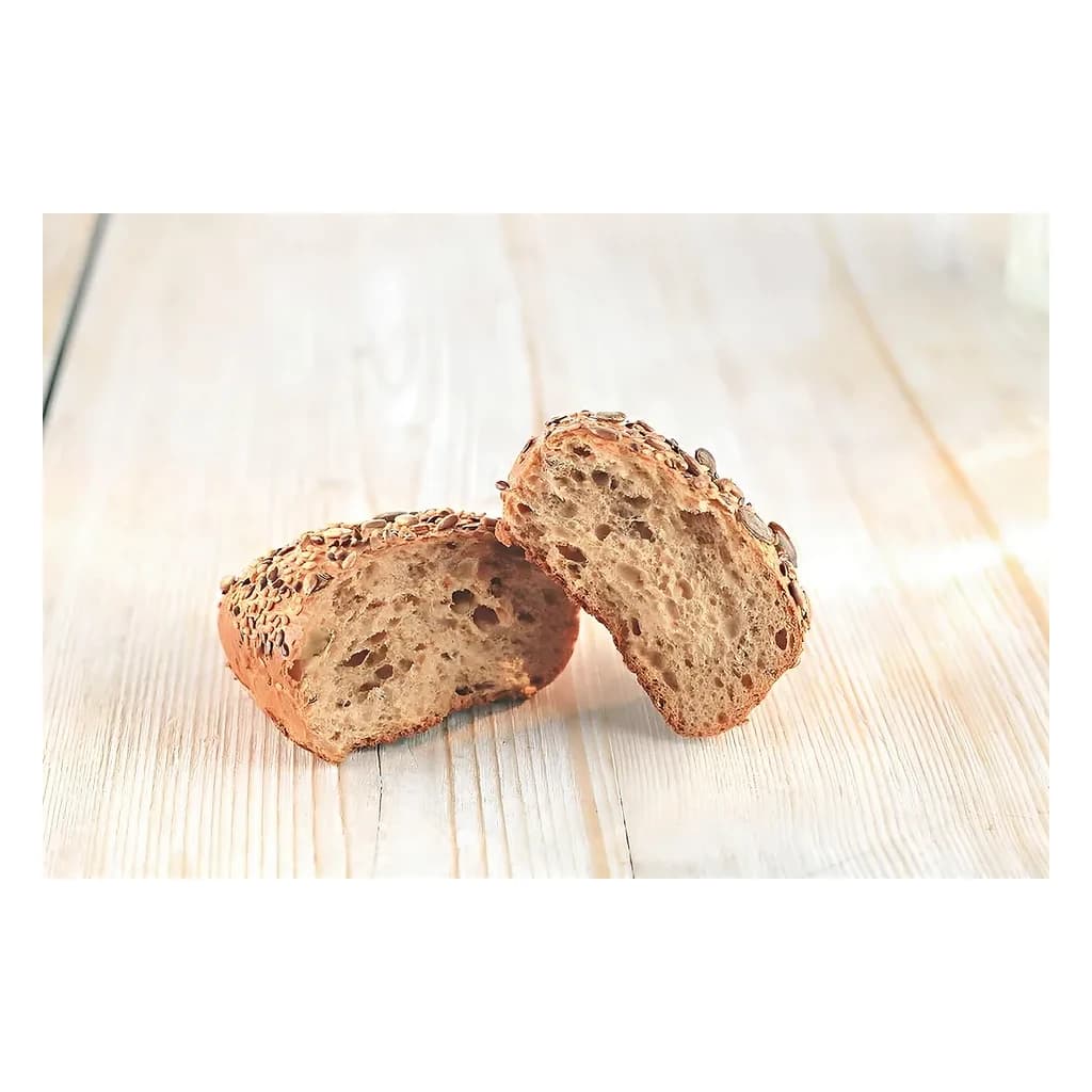 Ireks Gingerbread Mix Szlachecki Plus 25 kg