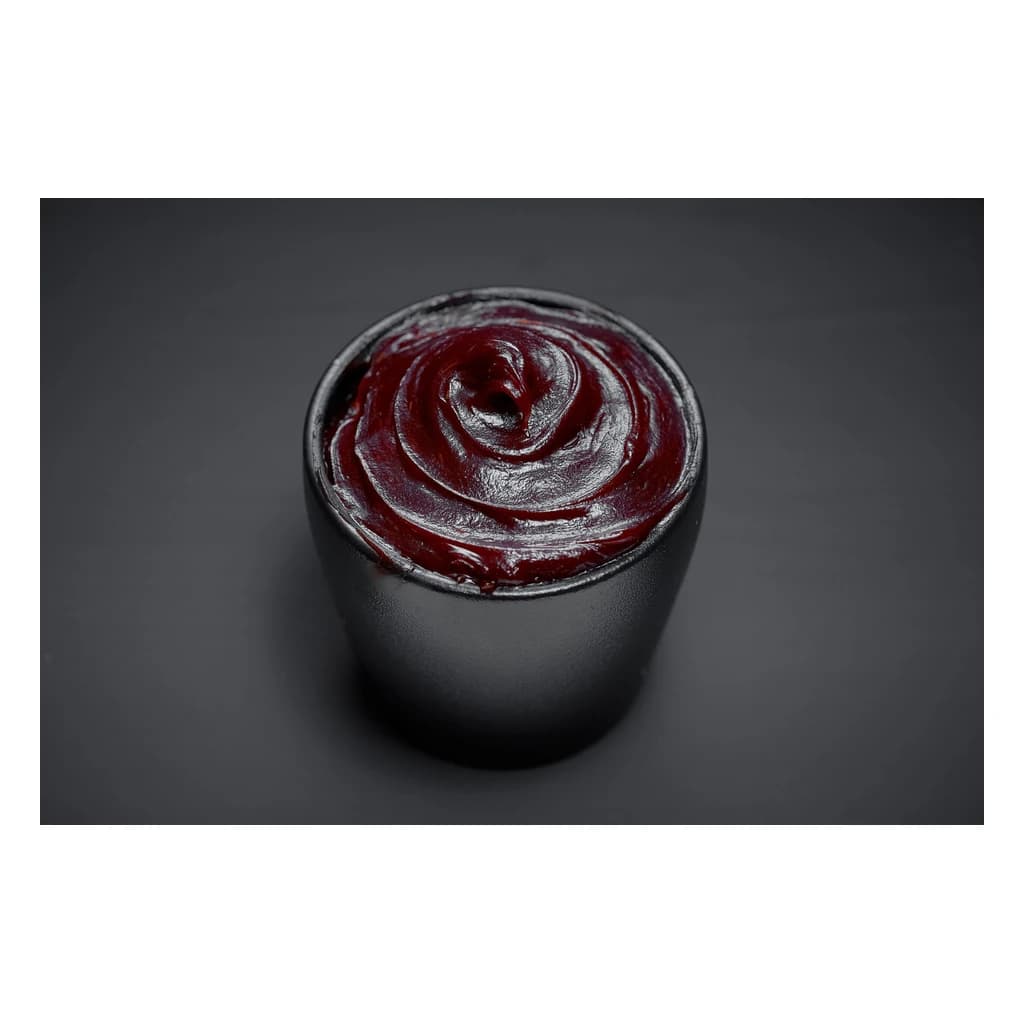 Cream Kukulka Thermostable 10 kg