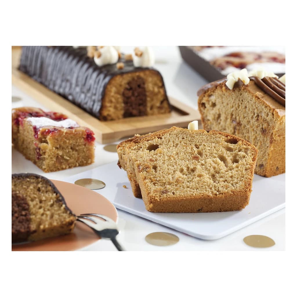 Karmelowe Soft 10 kg