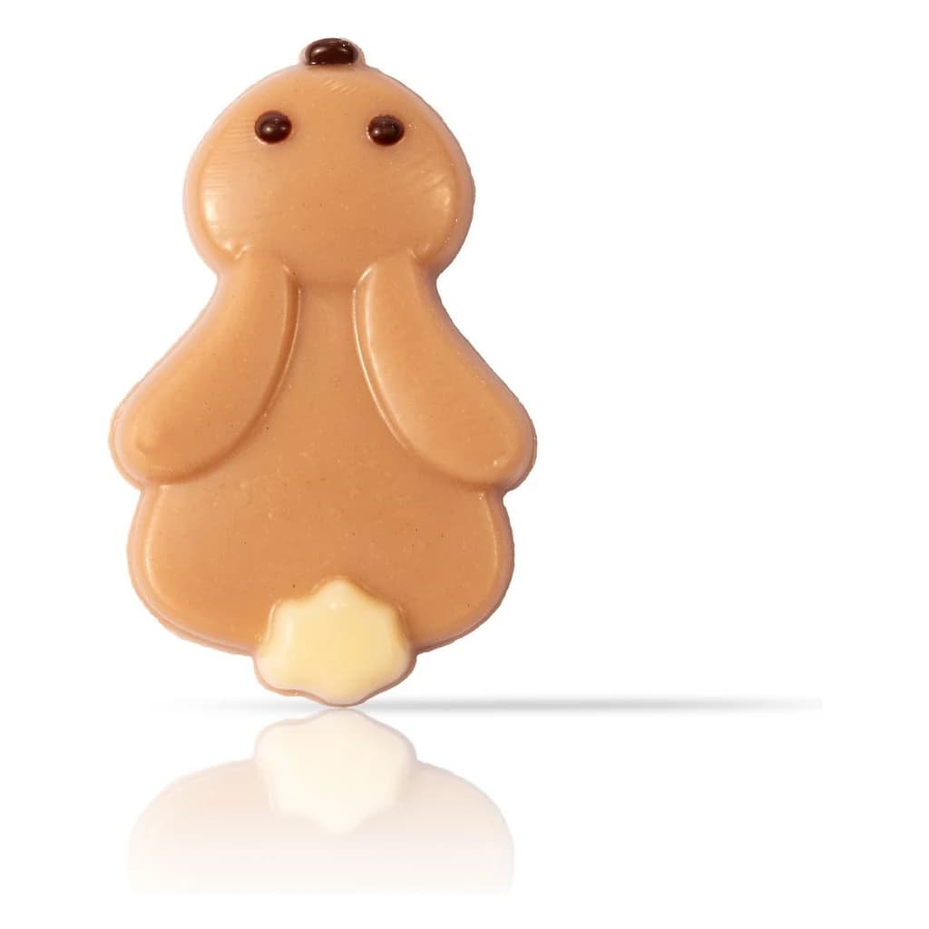 Dobla Sweet Bunny (108 pc)