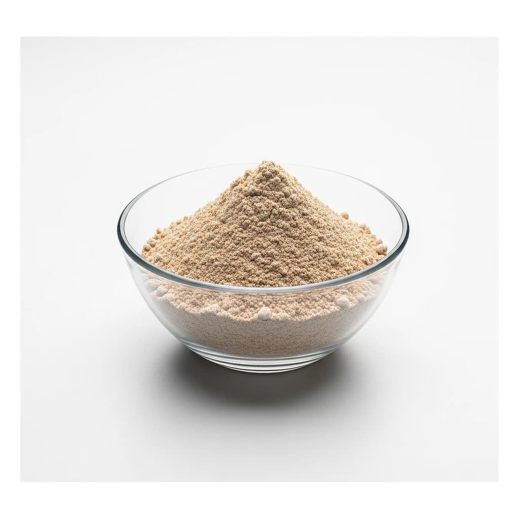 Wholemeal Flour 1850 40 kg