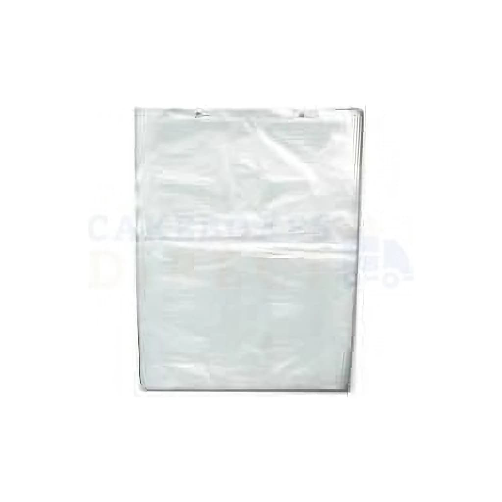 Victory 3 LDPE Bags 18 x 24 in 1000 pc