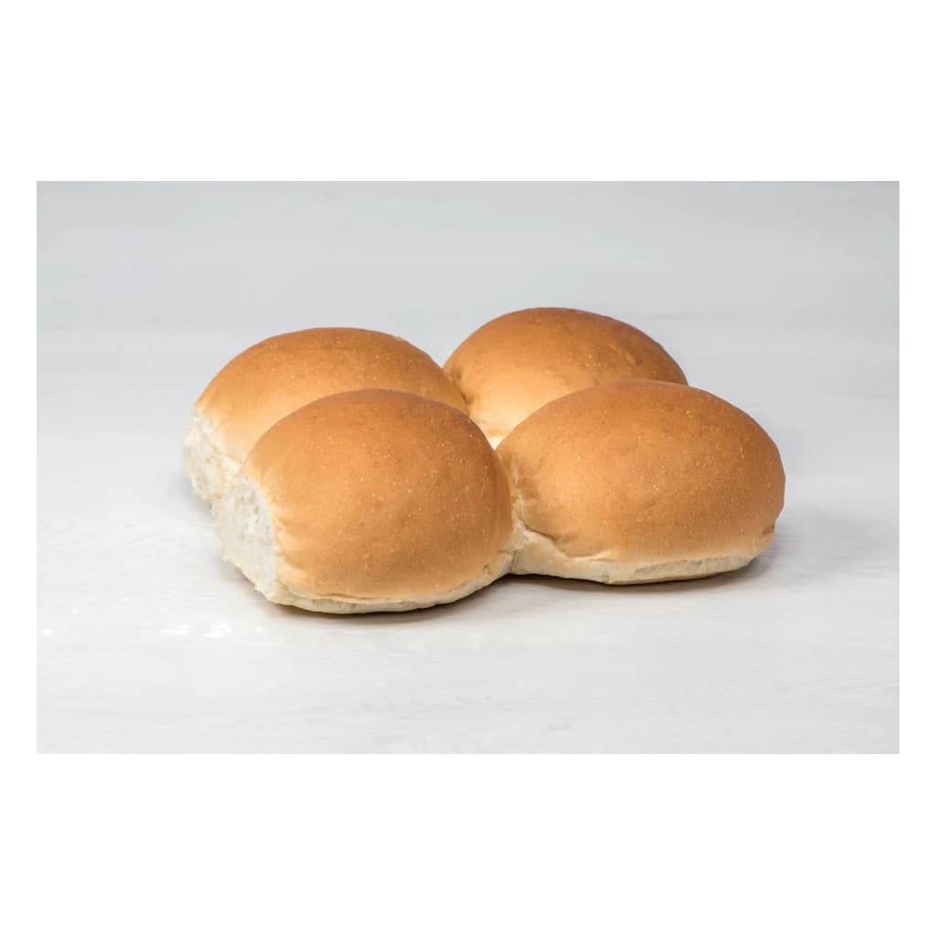 Bakels Baktem Red 12.5 kg