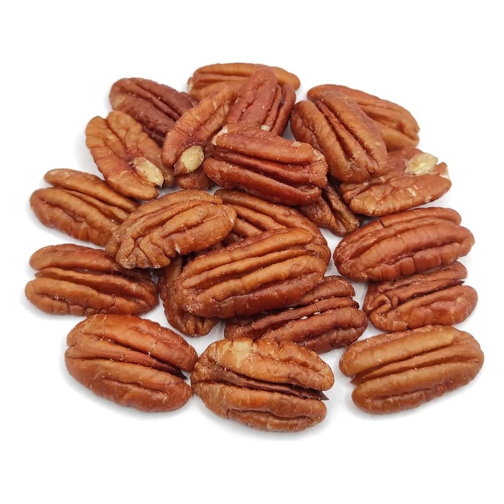 Pecans Halves Shelled 13.6 kg