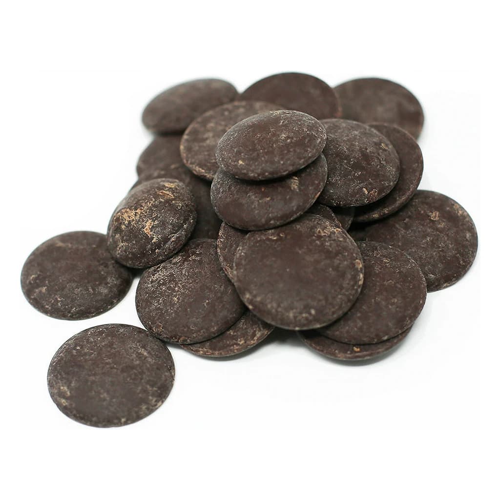 Dark Compound Coating Disc 20 kg