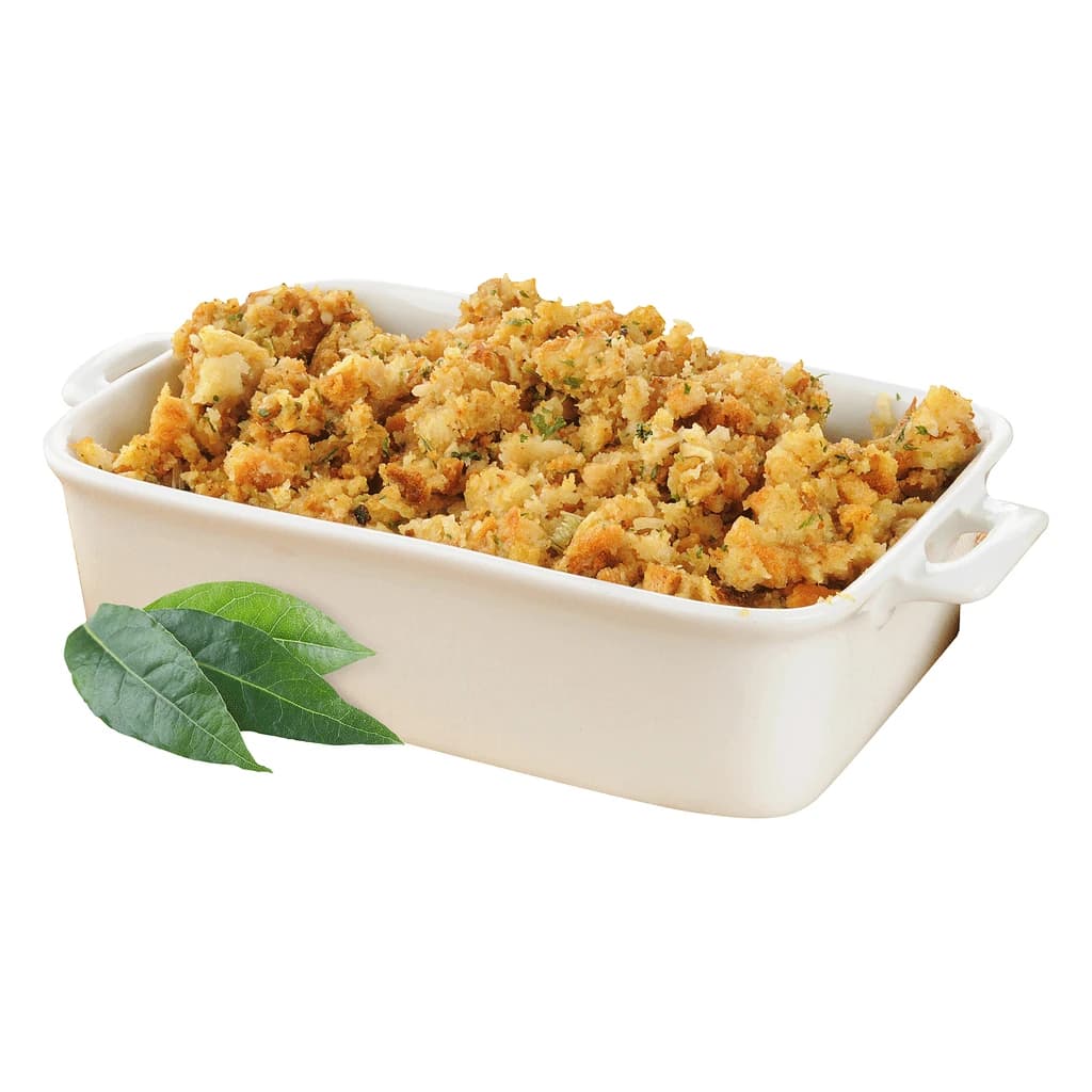 Sausage Meat Extender 12.5 kg