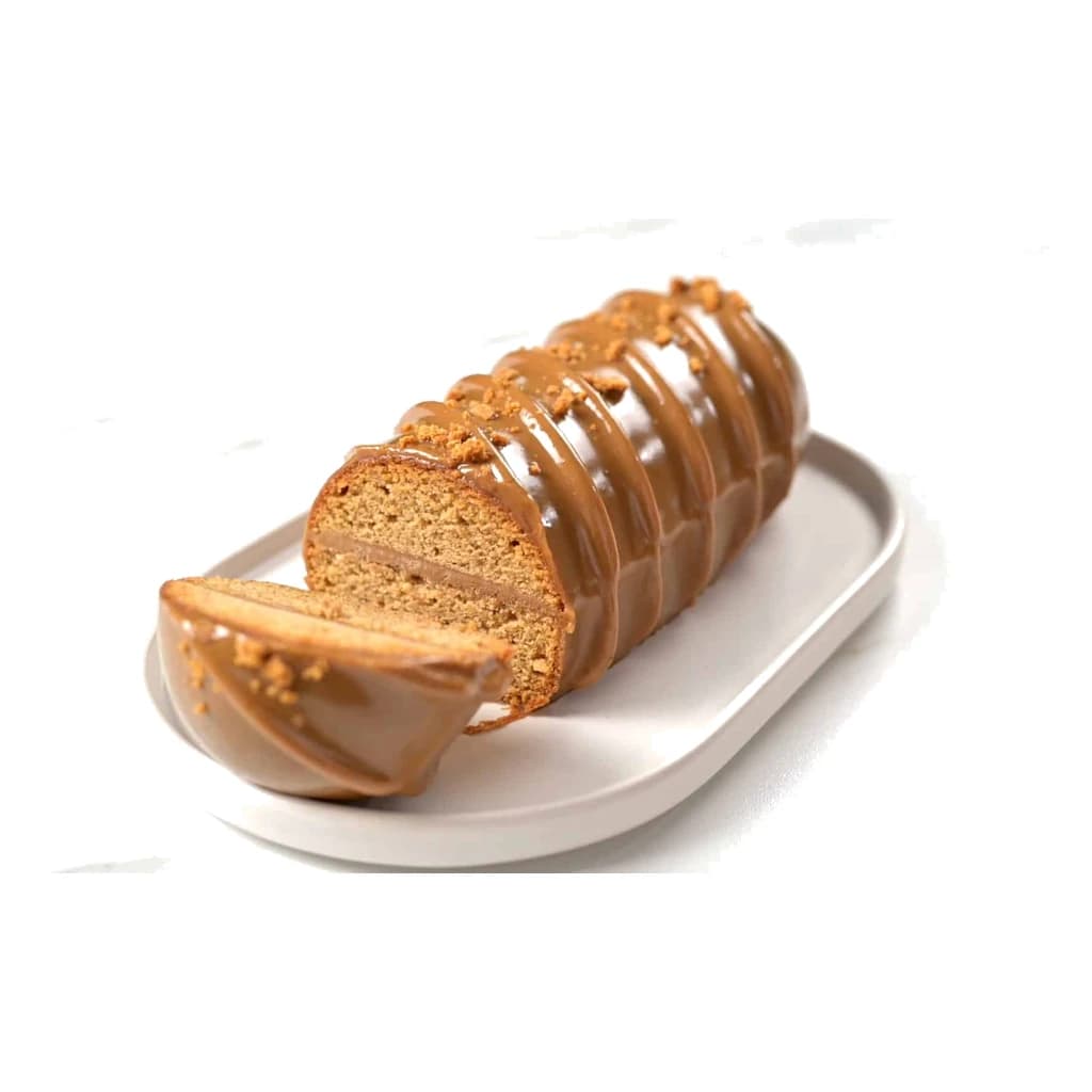 Speculoos Creamy Spread 5 kg